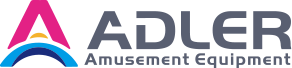ADLER