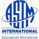 ASTM International