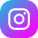 Instagram‌