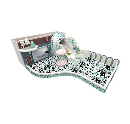 Ball Pool