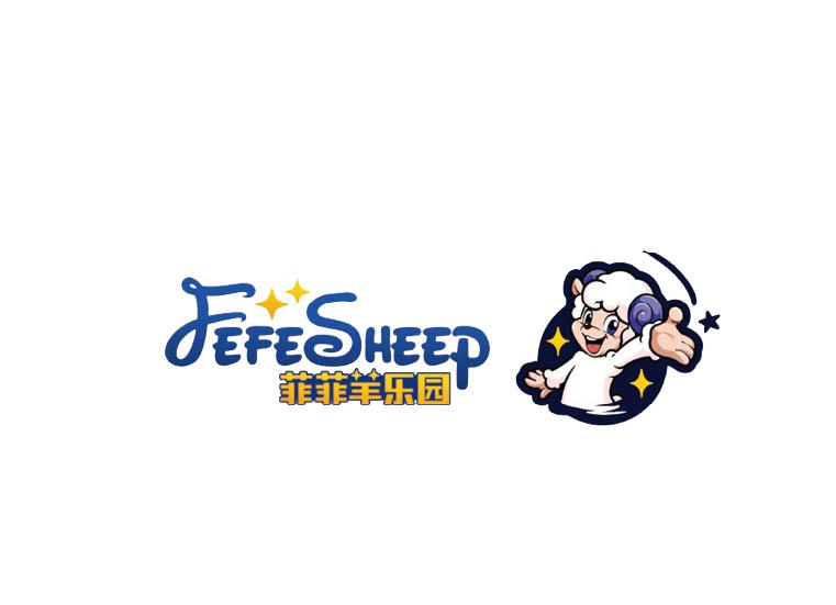 Fefe Sheep