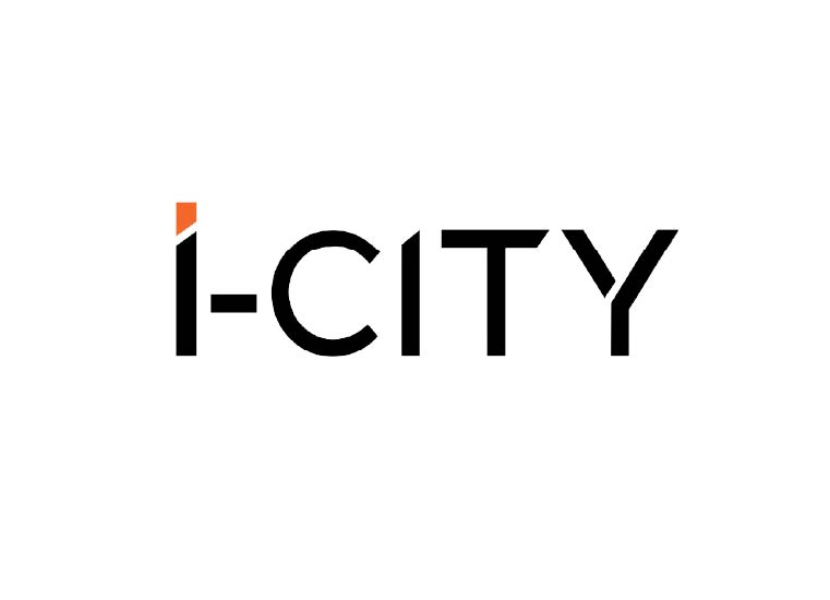 i-City