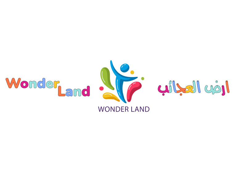 Wonder Land