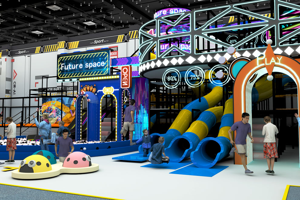 Visual and Aesthetic Design