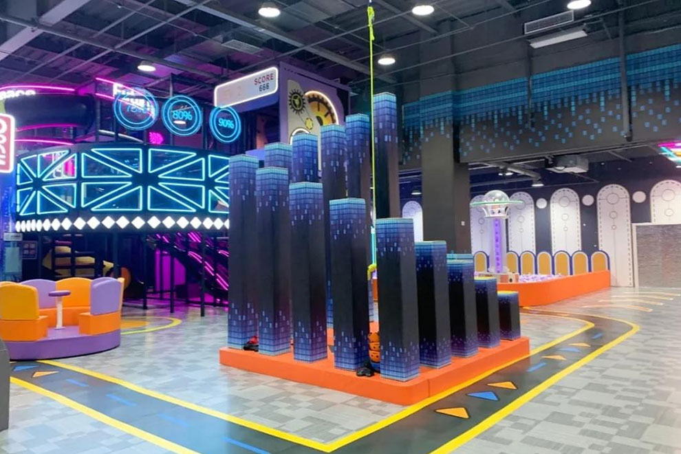 Adler Turnkey Service