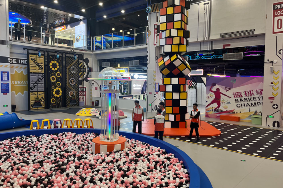 Visual and Aesthetic Design