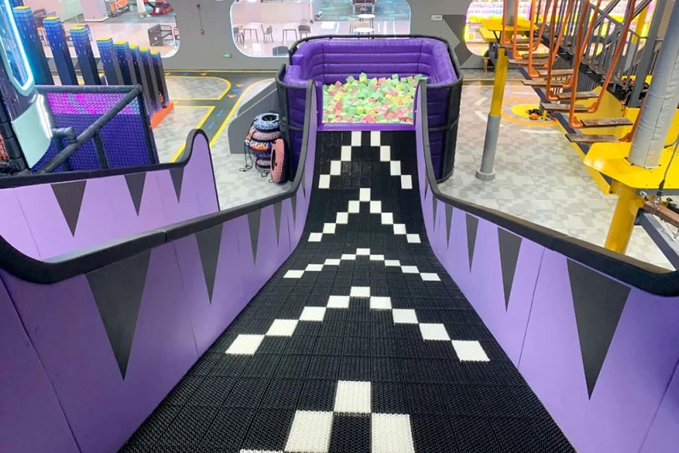 Adler Turnkey Service