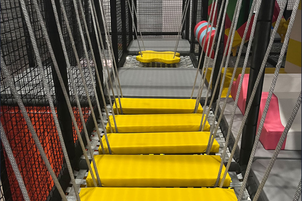 Efficient Project Implementation