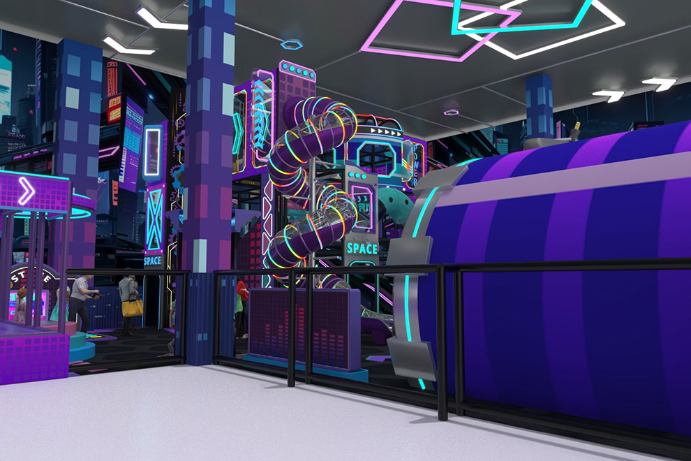 Adler Turnkey Service