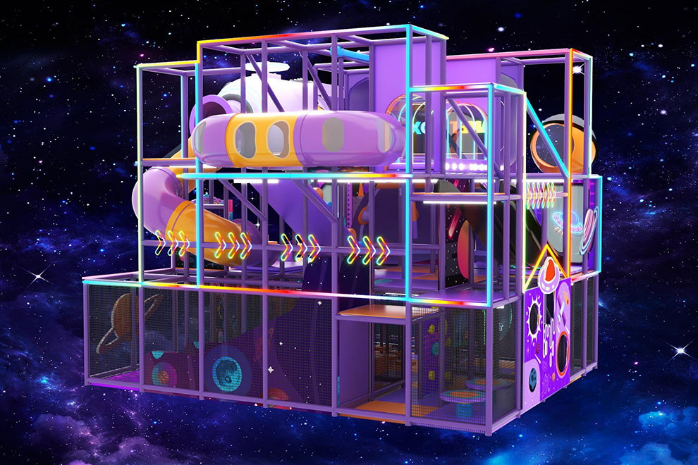 Adler Turnkey Service