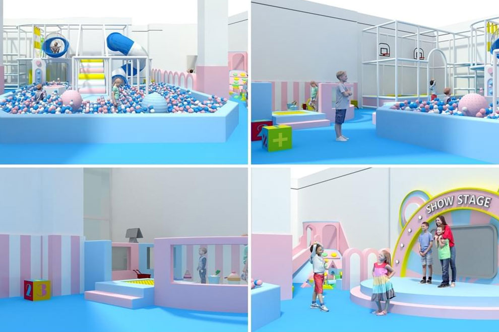 Technical Excellence & Impact