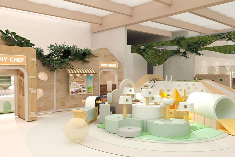 Safety Considerations